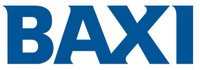 Baxi (Италия)