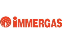 Immergas (Италия)