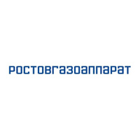 Ростовгазоаппарат (Россия)