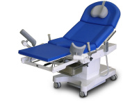 Гинекологические кресла и акушерские кровати