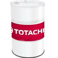 TOTACHI ELC