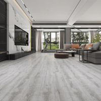 Wood LVT